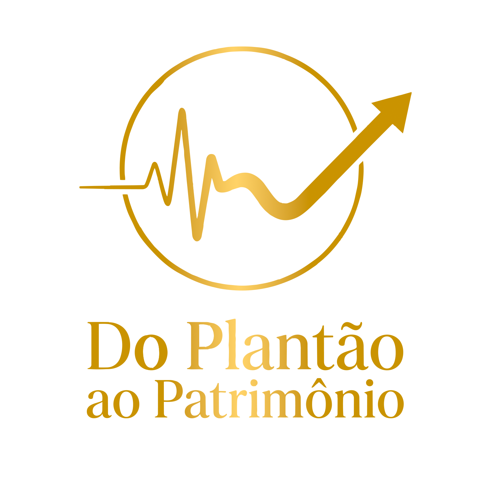 Do Plantão ao Patrimônio